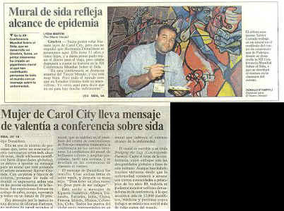 1998-carolcity_mural