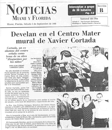 1998-centro-mater