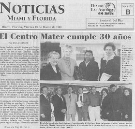 1998-centro-turns-30