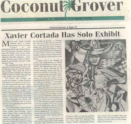 1998-coconut-grover