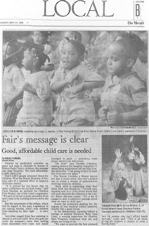 1998-fair-message