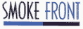 1998-smokefront-logo