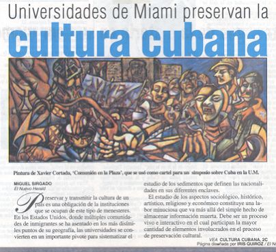 1998-univ-miami-cultura