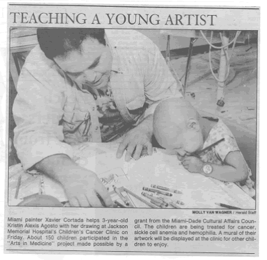1998-young-artist-pic