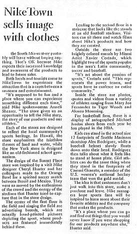1999-NikeTown_article