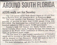 1999-aids-walk
