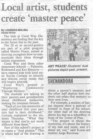 1999-master-peace-article