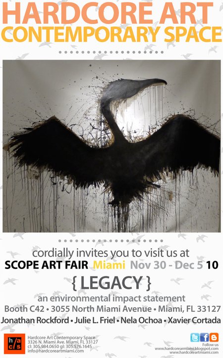 2010-hardcore_scope-invite