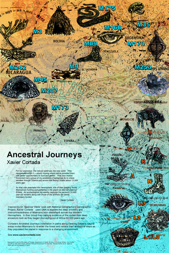 ancestral_journeys-final-cor