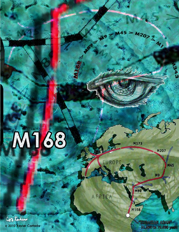 m168-b-w