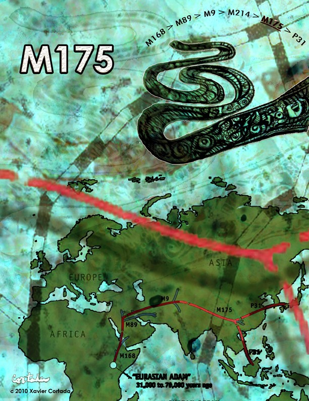 m175-b-w