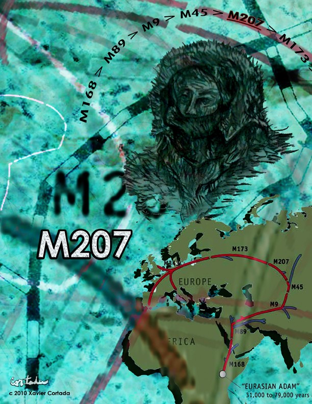 m207-b-2-w