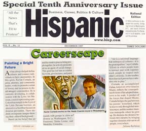 hispanic97-article
