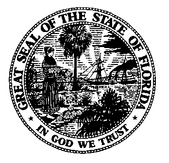 state-seal
