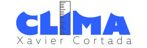 clima-web-logo