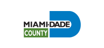 MIami Dade Office of Resilience