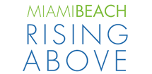 Miami Beach Rising Above