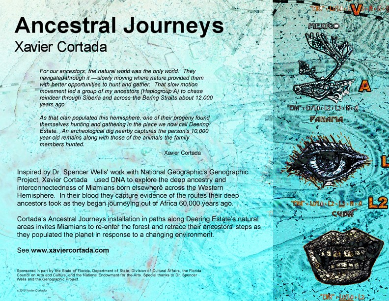 ancestral_journeys-flyer-w