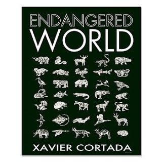 endangered_world_poster