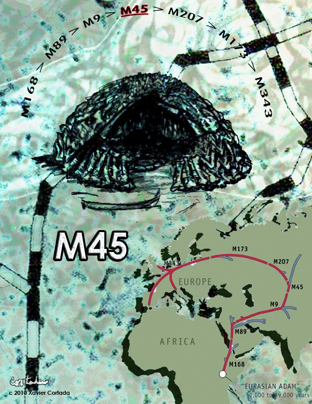 m45-w-ancestral journey