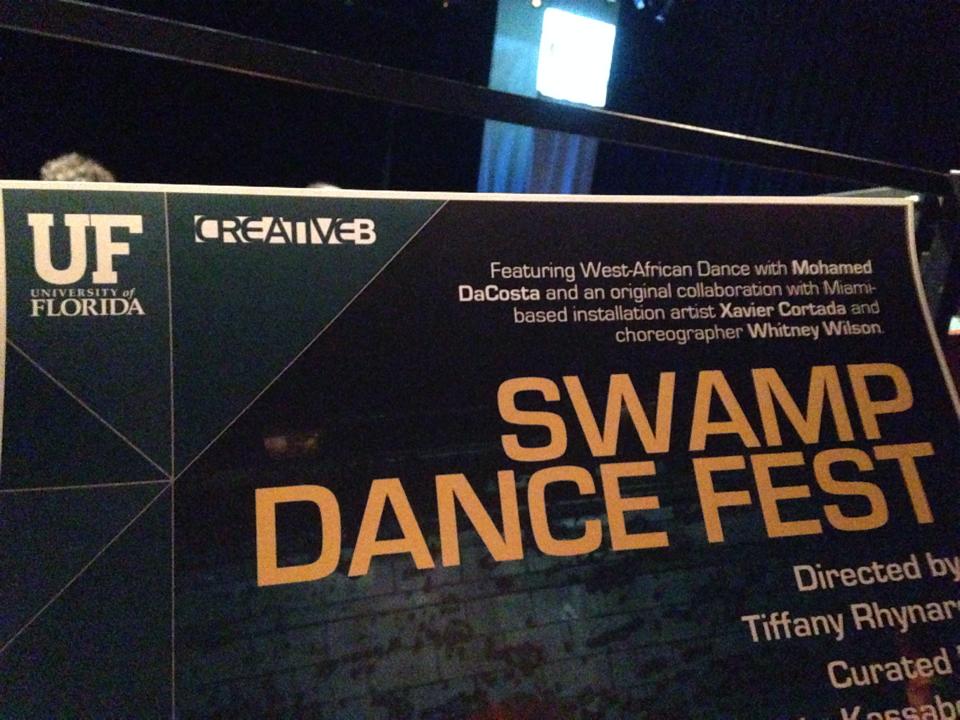 swamp-dance-fest