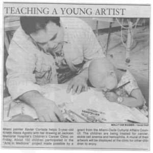 1998-young-artist-pic