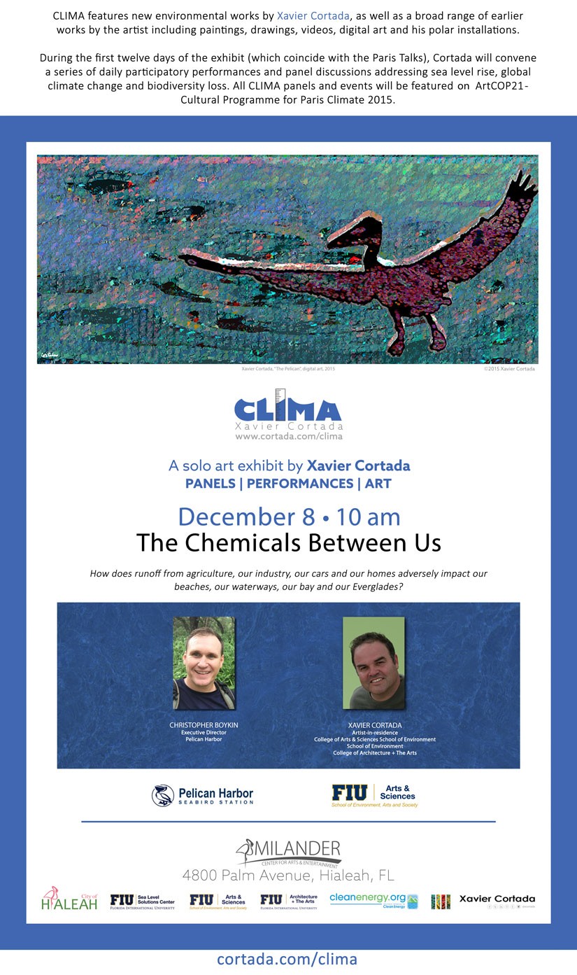 Panel-9-Dec-8-The-Chemical-Between-Us