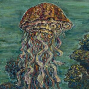 Jellyfish-574px-72dpi