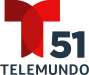Telemundo_51_2018