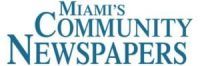 miami-community-newspapers-logo-300x99