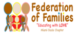 federation of families