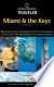 miami and the keys