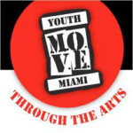 youth move